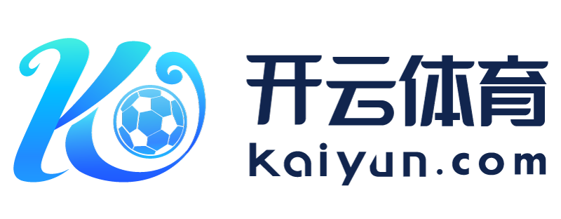 河北省辛集市开云app手机版app下载